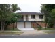 63 Rholanda Crescent, Springwood QLD 4127