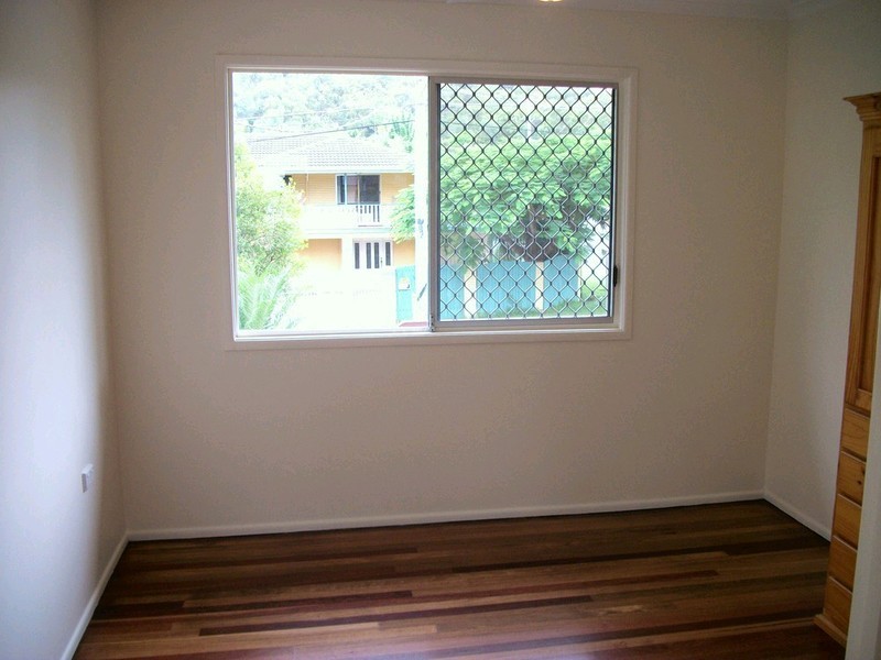 63 Rholanda Crescent, Springwood QLD 4127