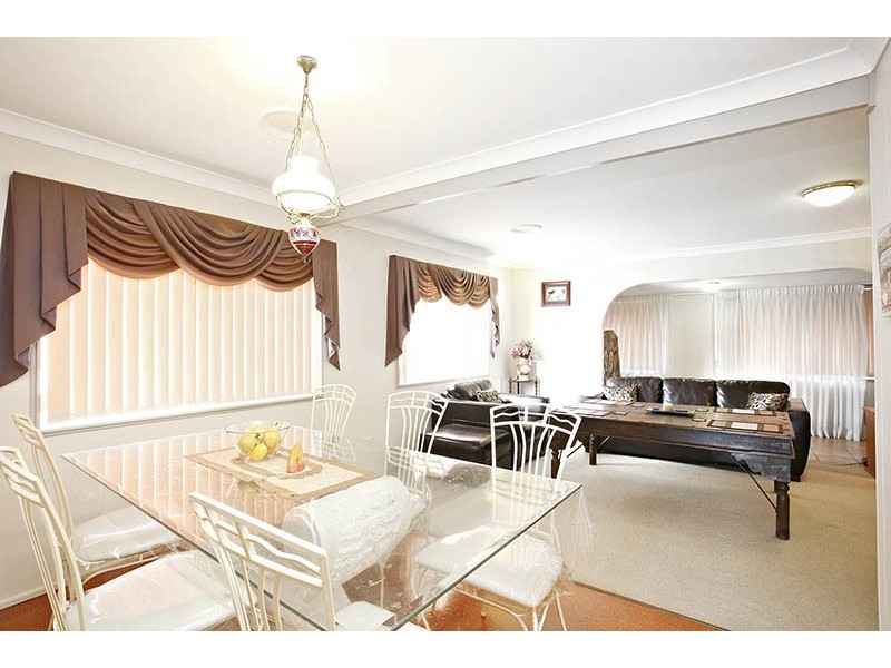 18 Coolinda Street, Sunnybank QLD 4109