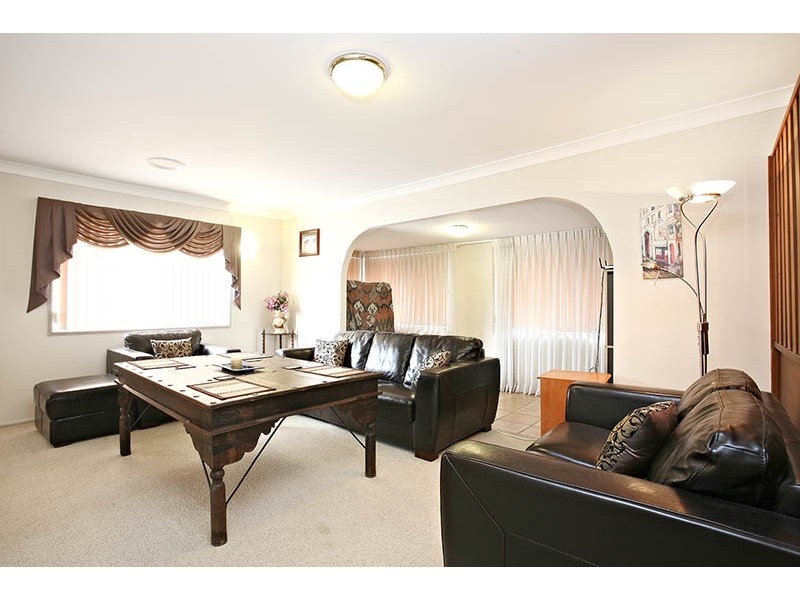 18 Coolinda Street, Sunnybank QLD 4109