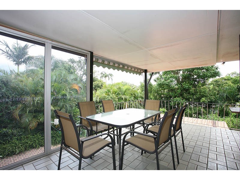 18 Coolinda Street, Sunnybank QLD 4109