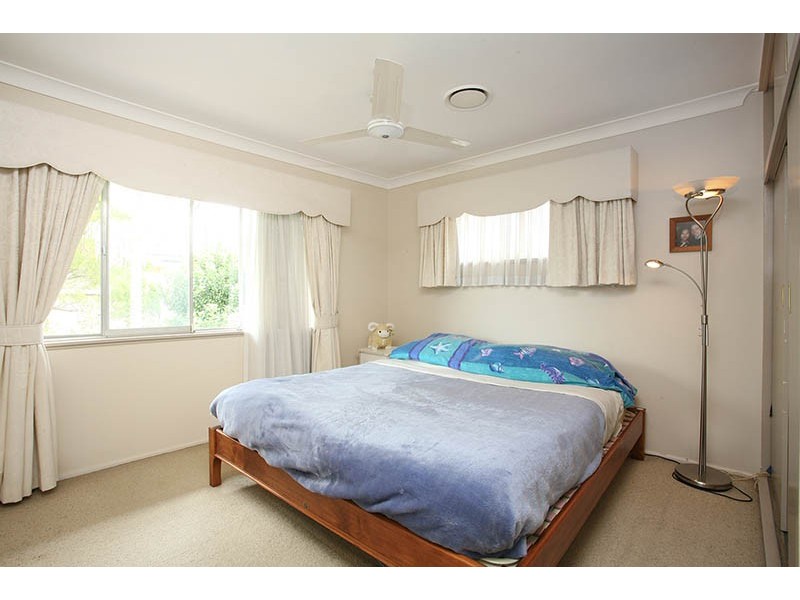 18 Coolinda Street, Sunnybank QLD 4109