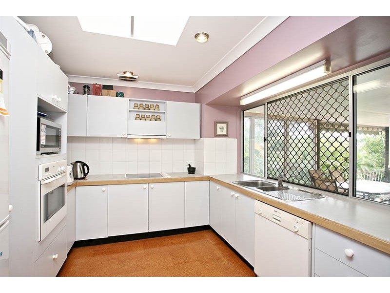 18 Coolinda Street, Sunnybank QLD 4109