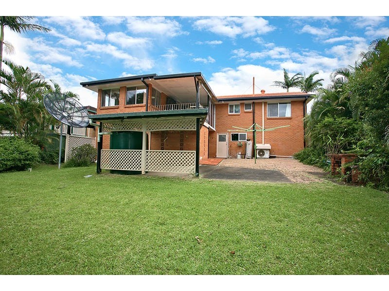 18 Coolinda Street, Sunnybank QLD 4109