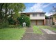 18 Coolinda Street, Sunnybank QLD 4109