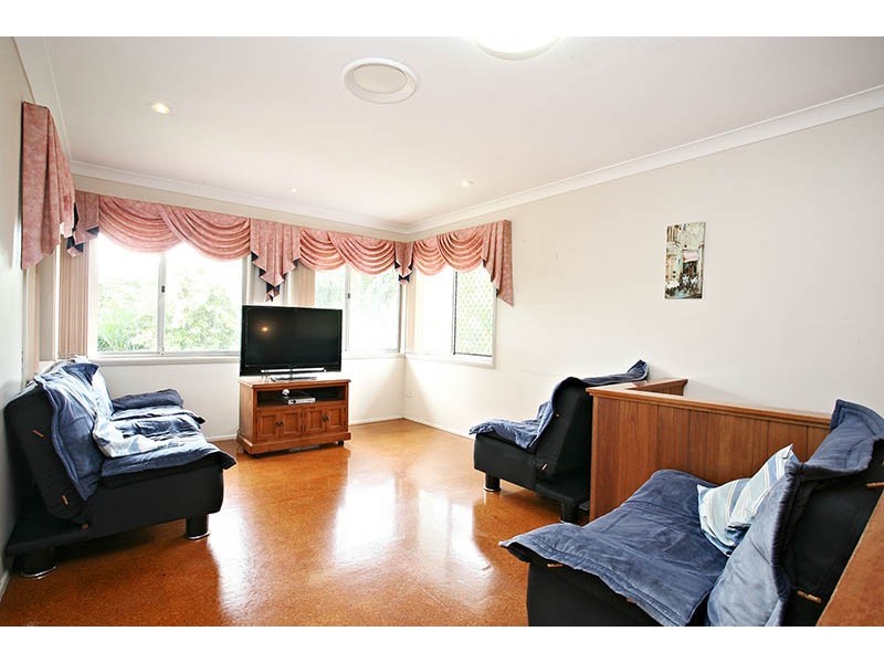 18 Coolinda Street, Sunnybank QLD 4109