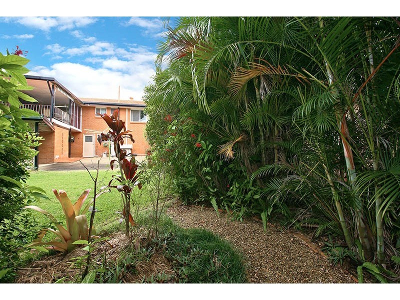 18 Coolinda Street, Sunnybank QLD 4109