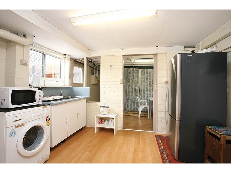 18 Coolinda Street, Sunnybank QLD 4109