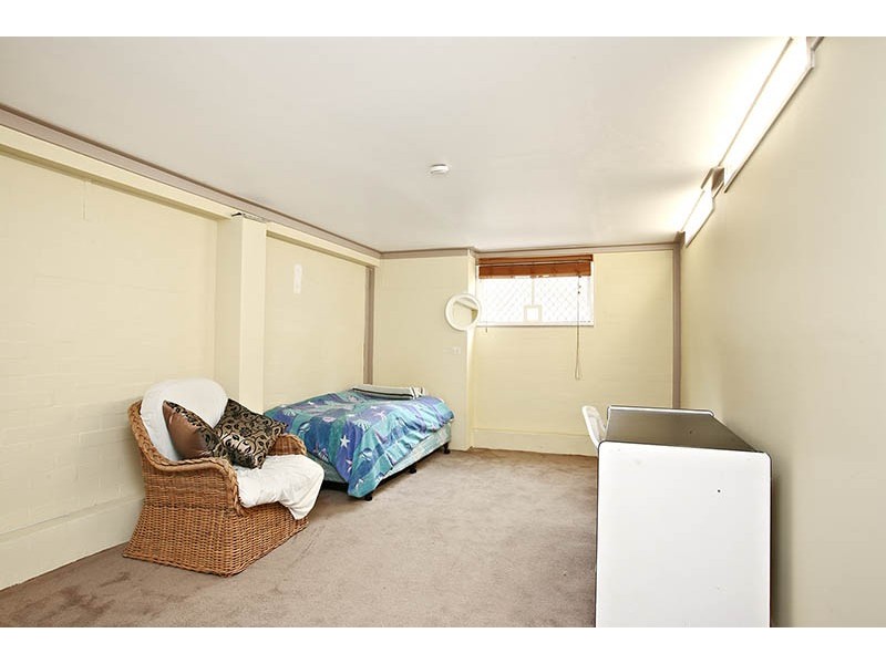 18 Coolinda Street, Sunnybank QLD 4109