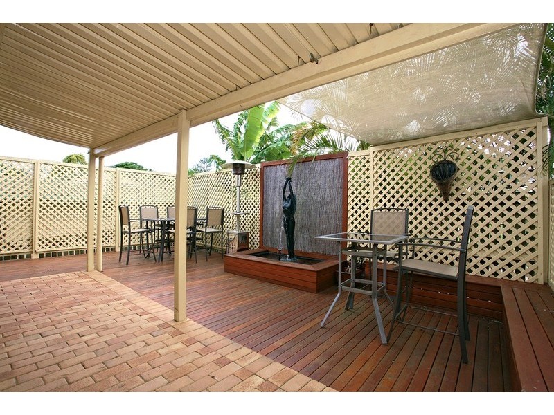 5 Bambara Street, Underwood QLD 4119