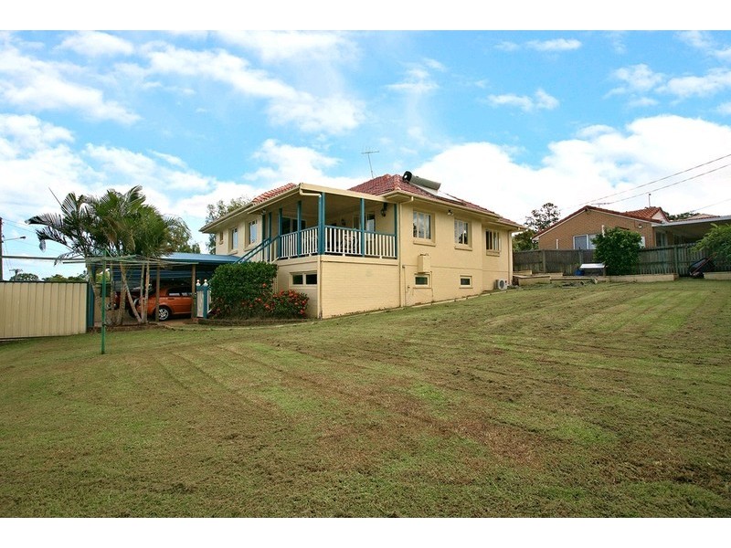 5 Bambara Street, Underwood QLD 4119