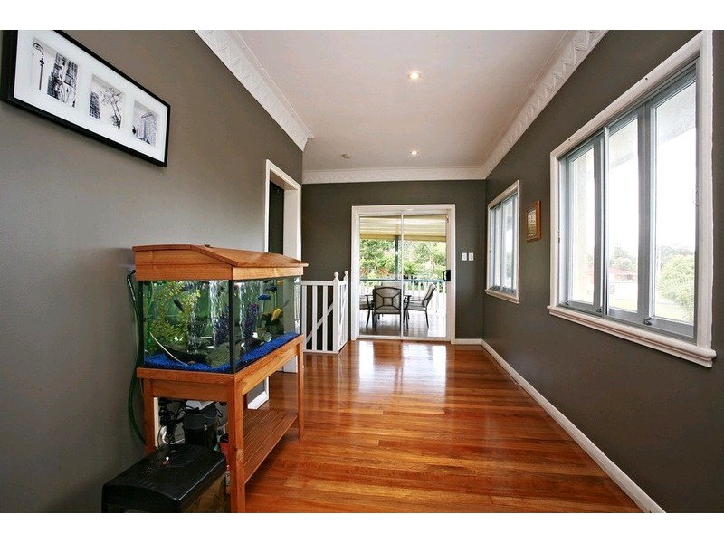 5 Bambara Street, Underwood QLD 4119