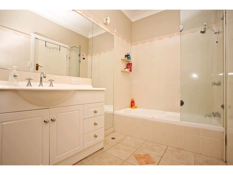 5 Bambara Street, Underwood QLD 4119