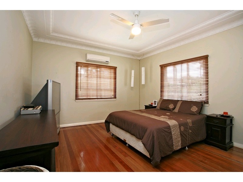 5 Bambara Street, Underwood QLD 4119