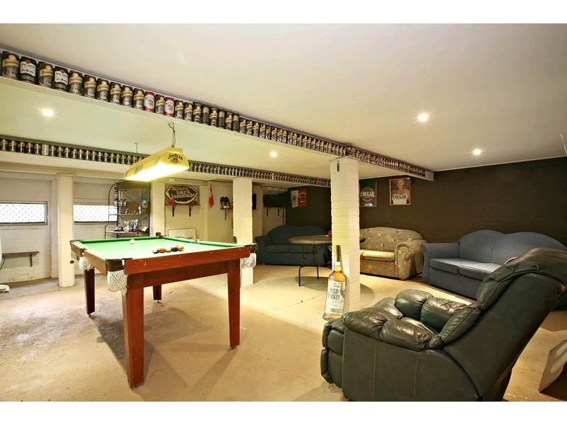 5 Bambara Street, Underwood QLD 4119