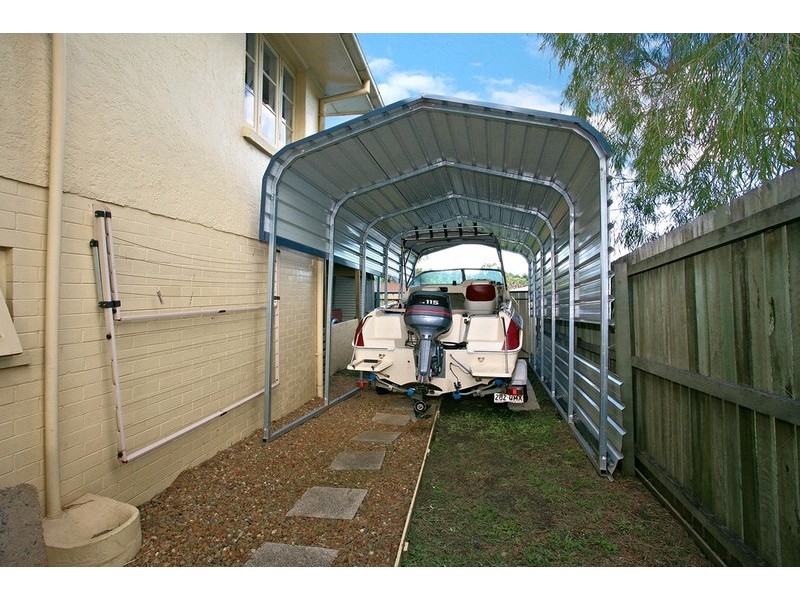 5 Bambara Street, Underwood QLD 4119