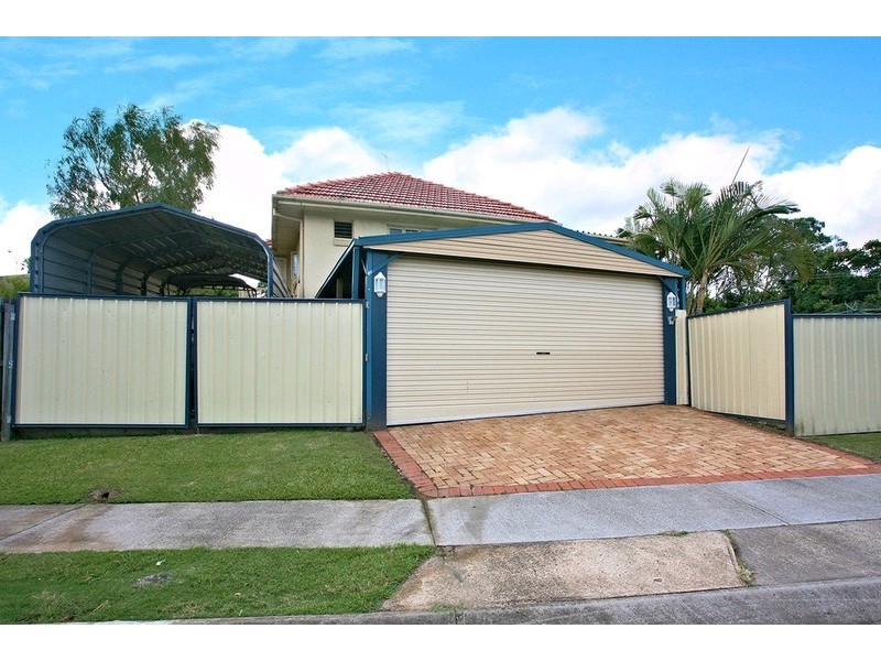 5 Bambara Street, Underwood QLD 4119