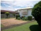 86 Railway Parade, Woodridge QLD 4114