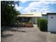 86 Railway Parade, Woodridge QLD 4114