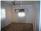 86 Railway Parade, Woodridge QLD 4114