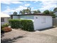 86 Railway Parade, Woodridge QLD 4114