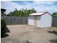 86 Railway Parade, Woodridge QLD 4114