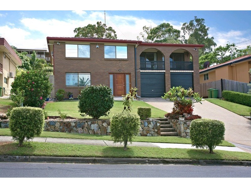 32 Algona Street, Rochedale South QLD 4123