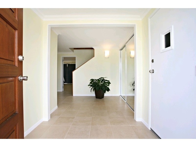 32 Algona Street, Rochedale South QLD 4123