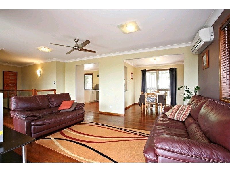 32 Algona Street, Rochedale South QLD 4123