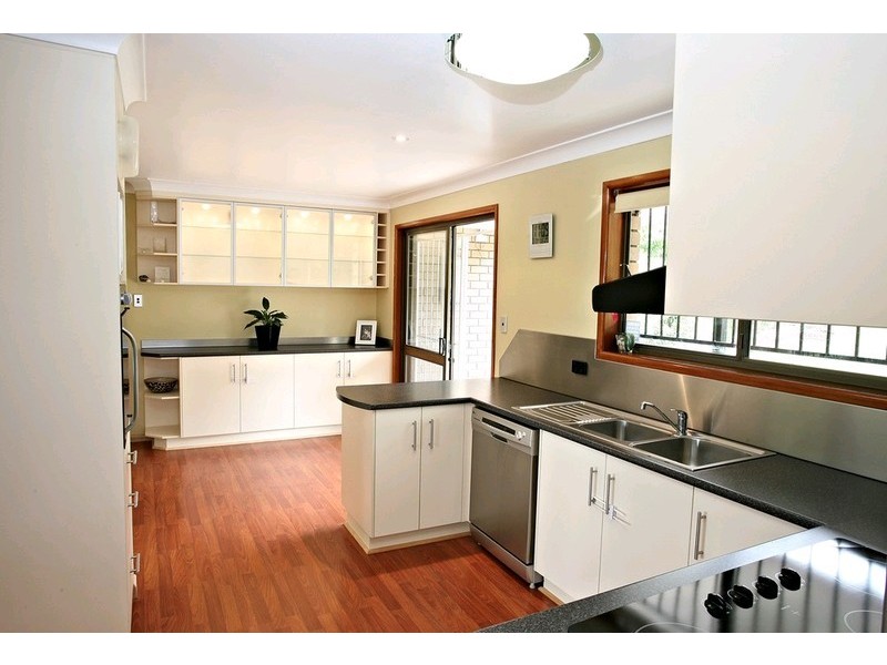 32 Algona Street, Rochedale South QLD 4123