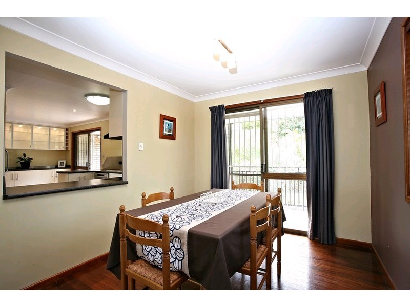 32 Algona Street, Rochedale South QLD 4123