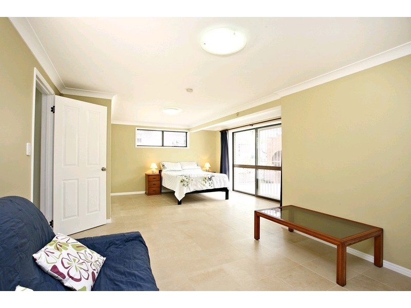 32 Algona Street, Rochedale South QLD 4123