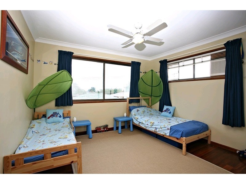 32 Algona Street, Rochedale South QLD 4123