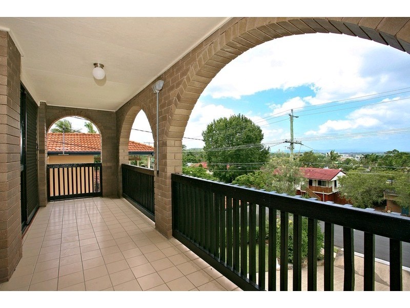 32 Algona Street, Rochedale South QLD 4123