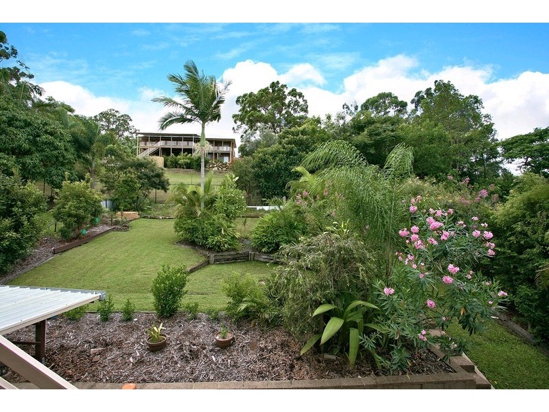 32 Algona Street, Rochedale South QLD 4123