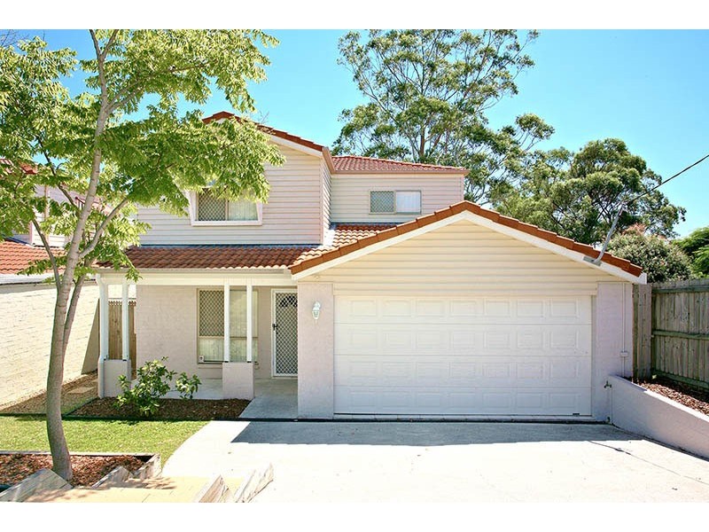 103 Bolton Street, Eight Mile Plains QLD 4113