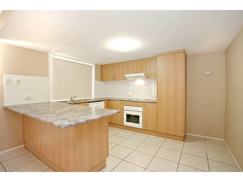 103 Bolton Street, Eight Mile Plains QLD 4113
