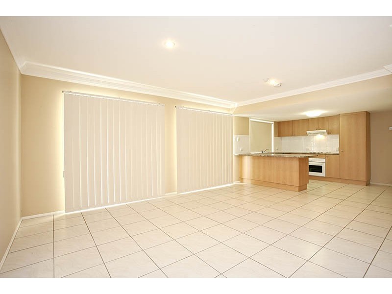 103 Bolton Street, Eight Mile Plains QLD 4113