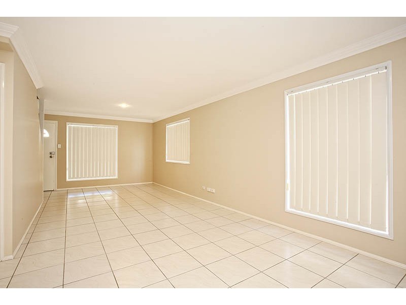 103 Bolton Street, Eight Mile Plains QLD 4113