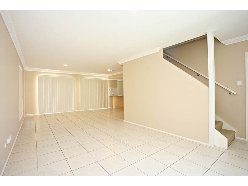 103 Bolton Street, Eight Mile Plains QLD 4113