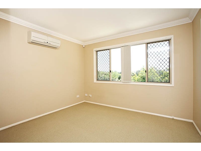 103 Bolton Street, Eight Mile Plains QLD 4113