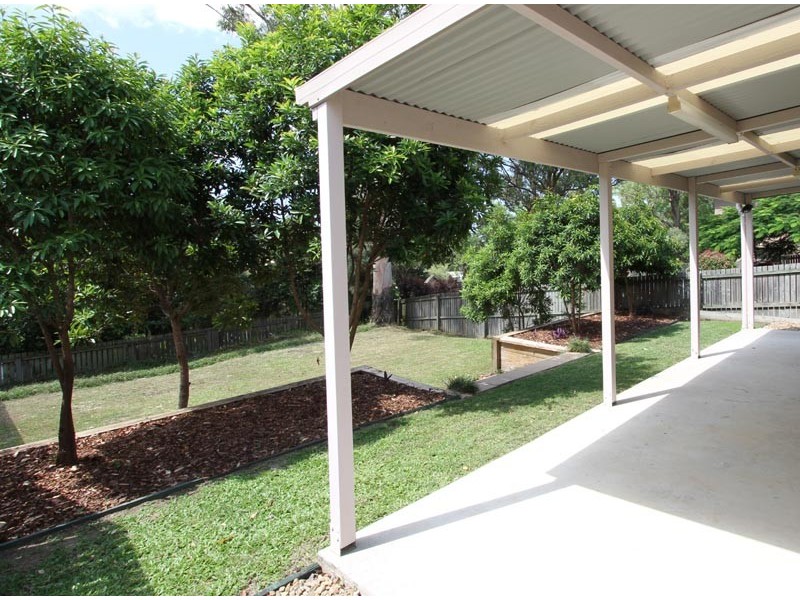 103 Bolton Street, Eight Mile Plains QLD 4113