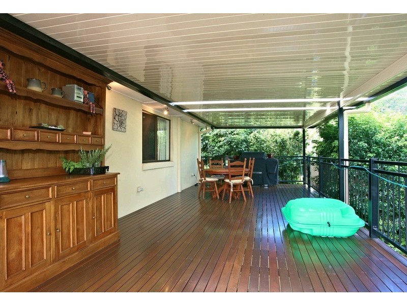 25 Jacqueline Avenue, Springwood QLD 4127