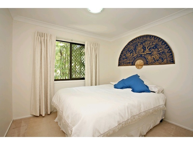 25 Jacqueline Avenue, Springwood QLD 4127