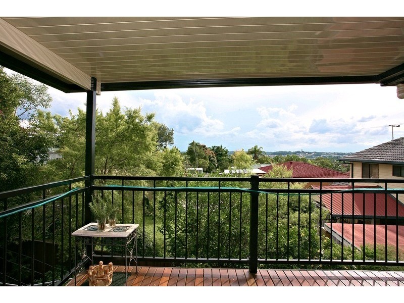 25 Jacqueline Avenue, Springwood QLD 4127