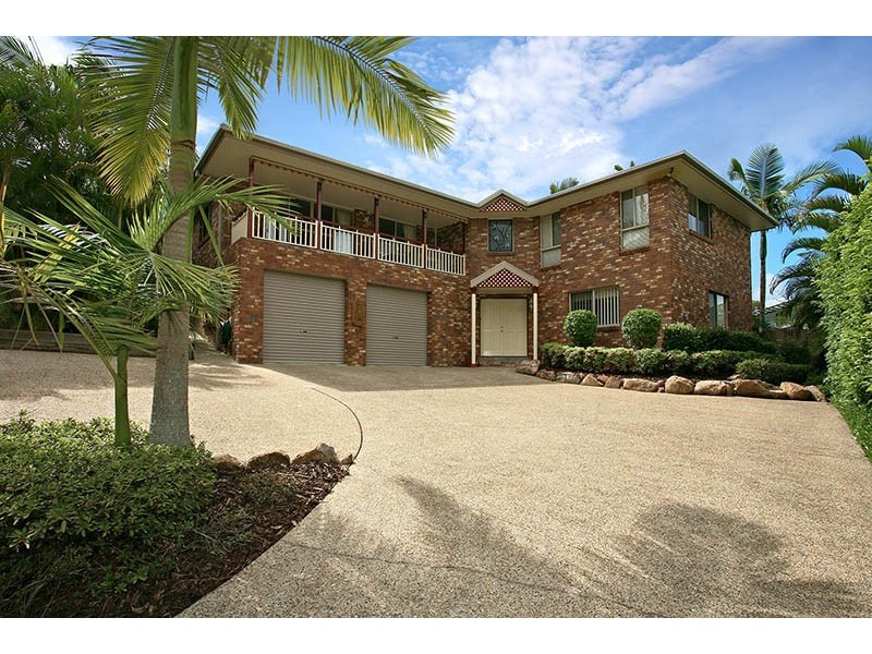 2/247 Springwood Road, Springwood QLD 4127