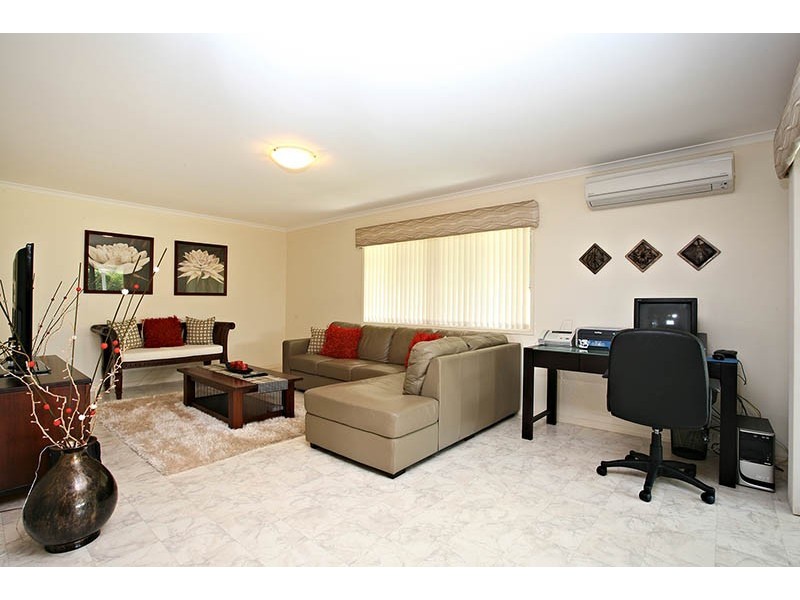 2/247 Springwood Road, Springwood QLD 4127