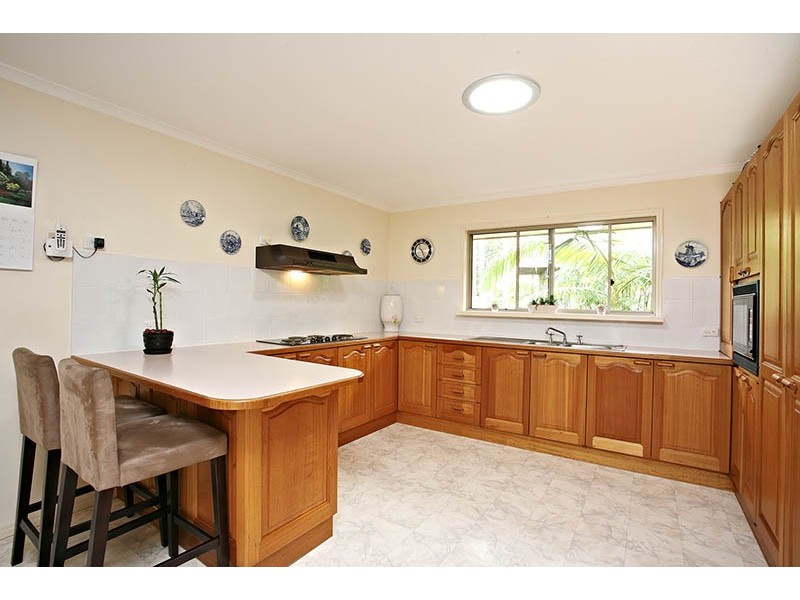 2/247 Springwood Road, Springwood QLD 4127