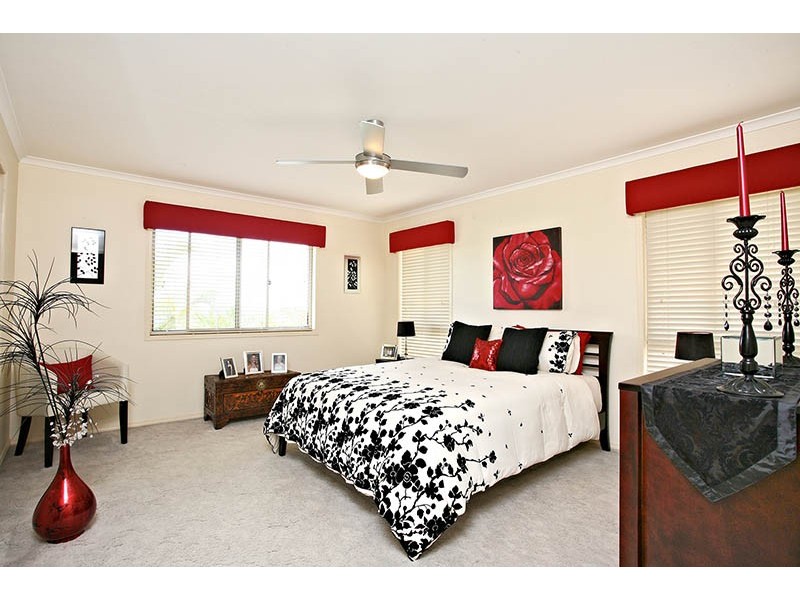 2/247 Springwood Road, Springwood QLD 4127