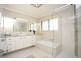 2/247 Springwood Road, Springwood QLD 4127